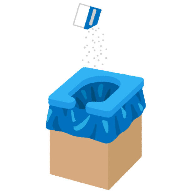 Best Best portable toilet rental  in Hawthorne, CA