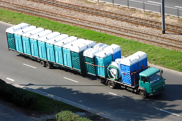 Best Event porta potty rental  in Hawthorne, CA